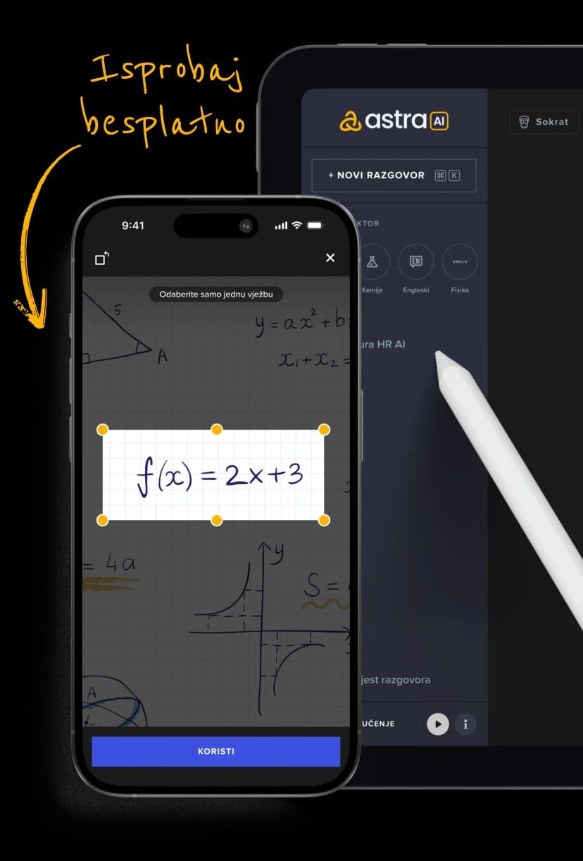 bottom-try-free-mobile-hr-3x