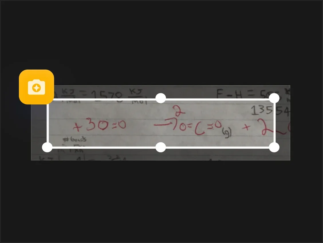 chemistry-step-1-hr