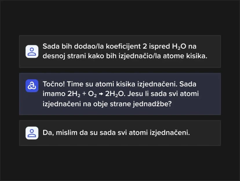 chemistry-step-3-hr