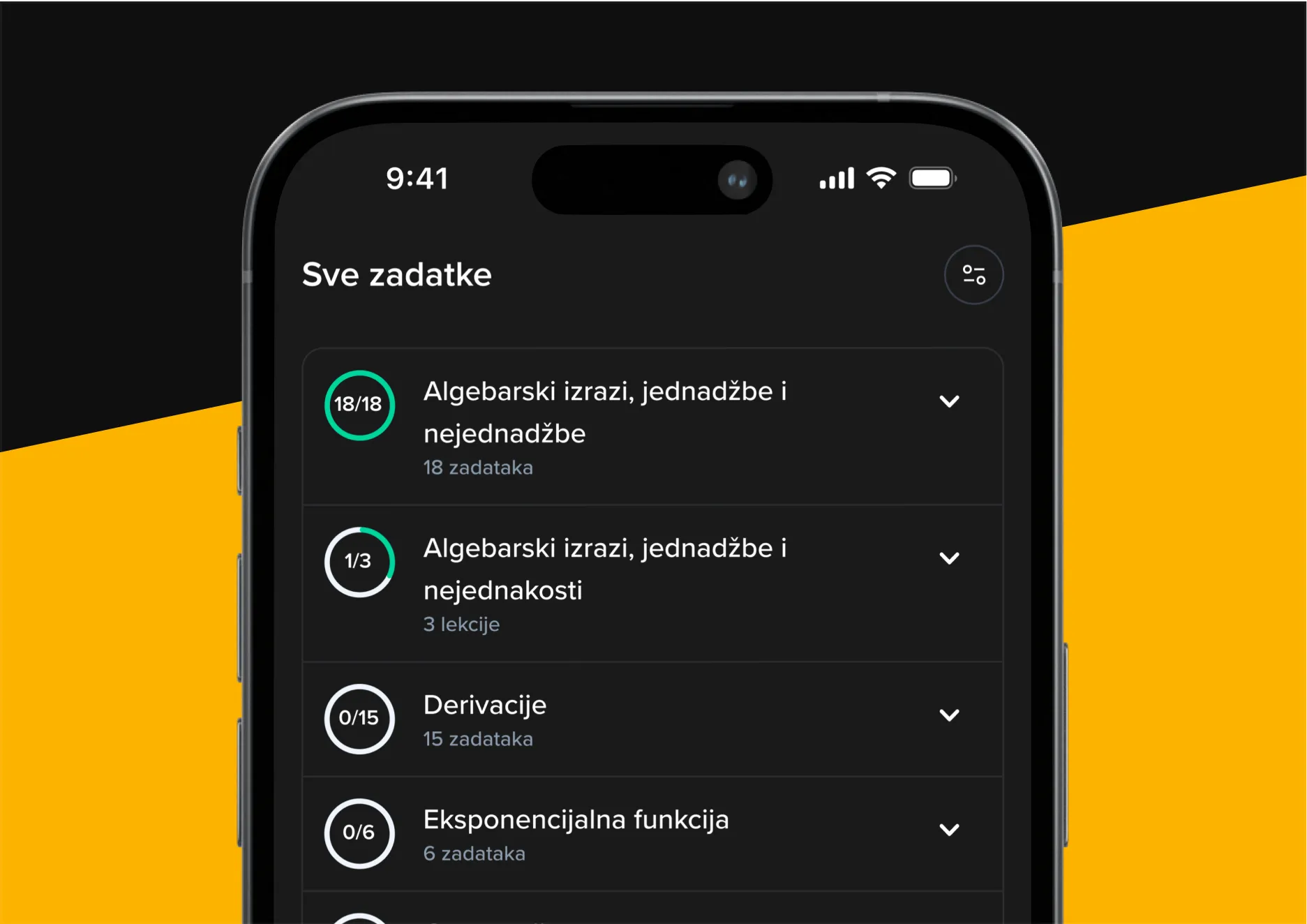 features-matura-1-hr-update