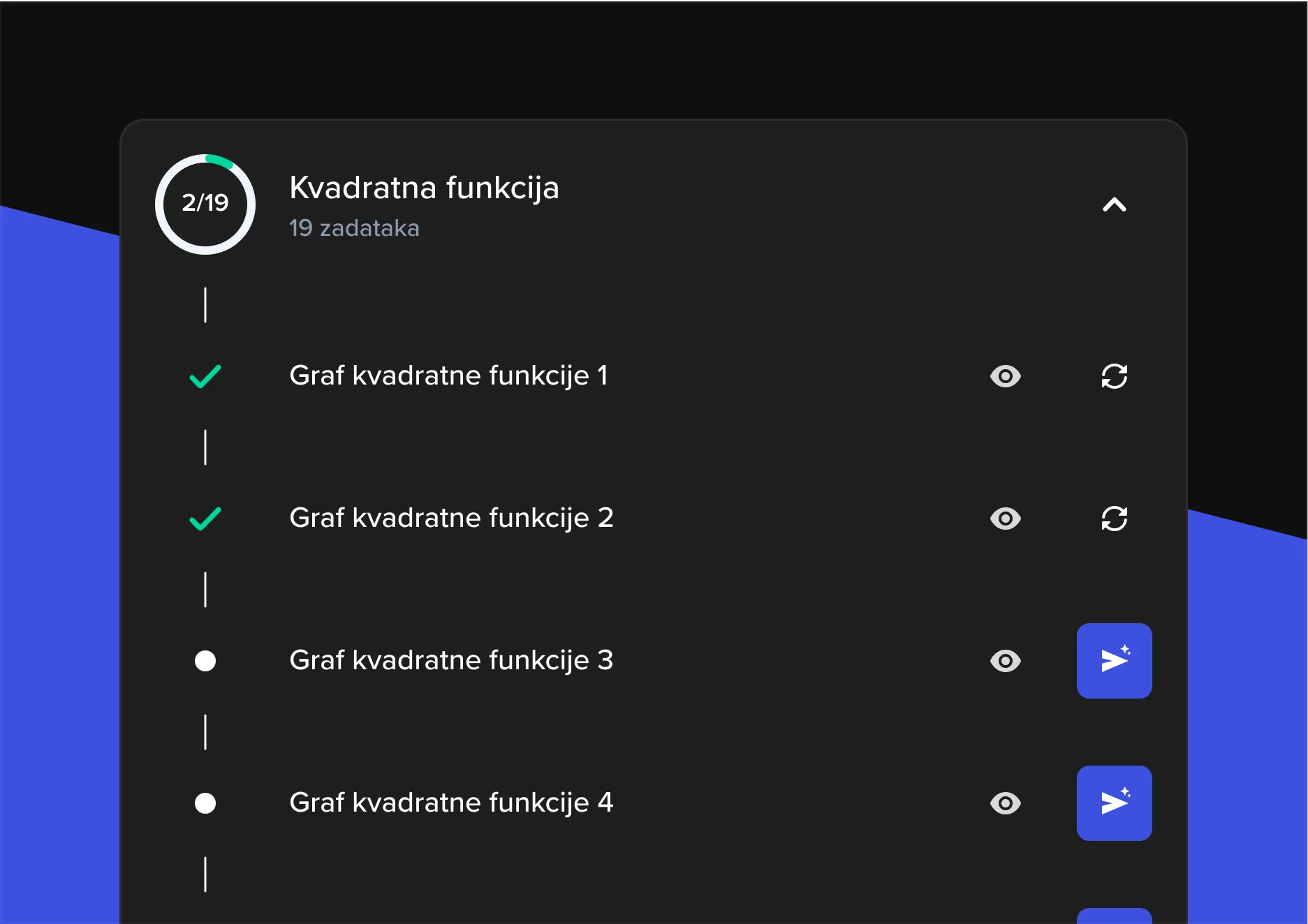 features-matura-2-hr