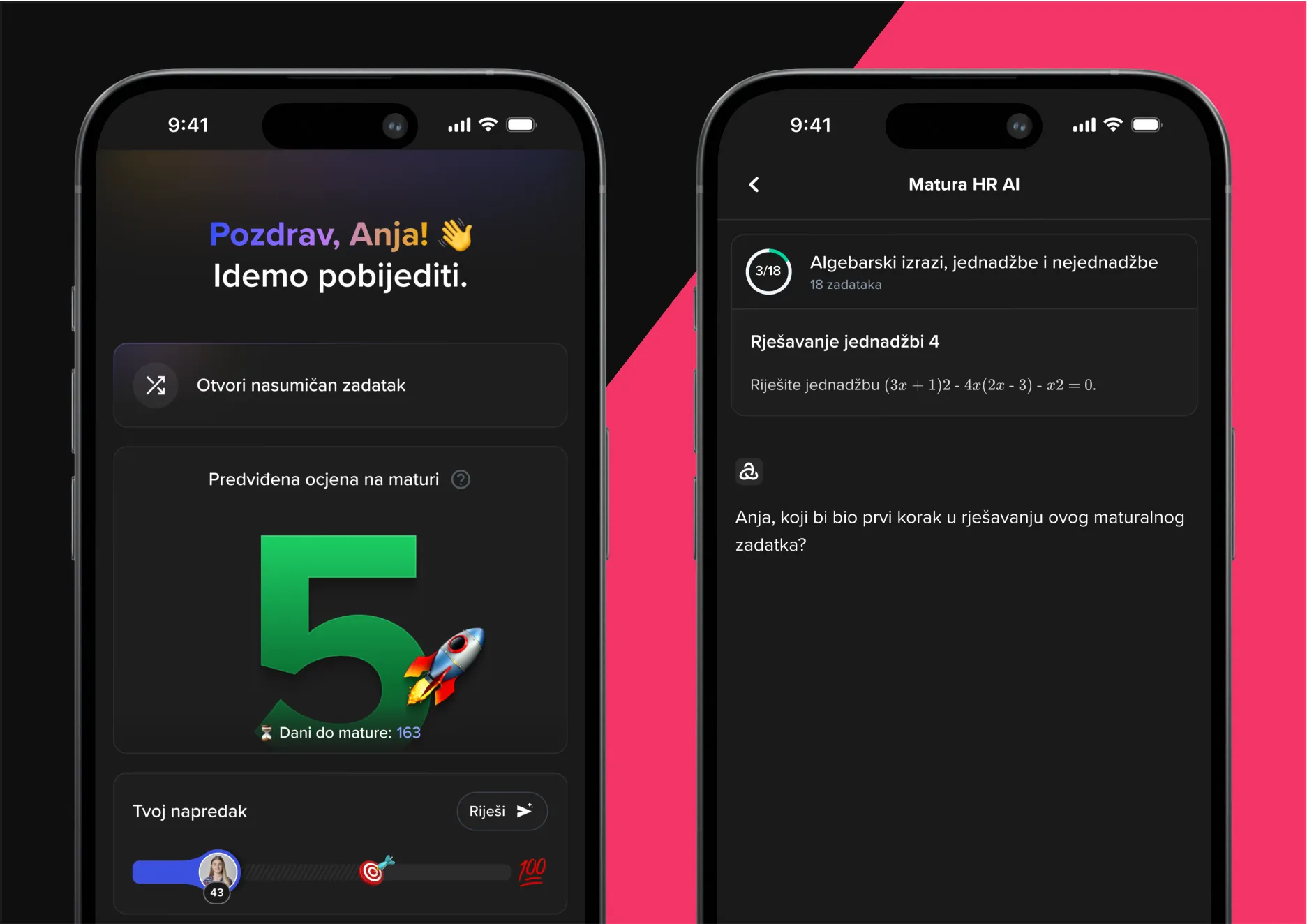 features-matura-3-hr