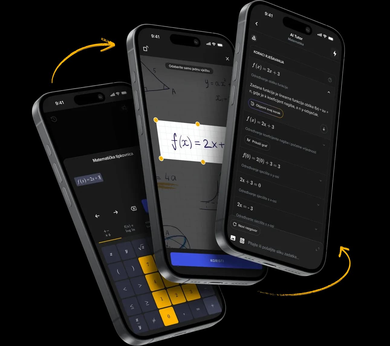 hero-homepage-mobile-hr-3x (1)