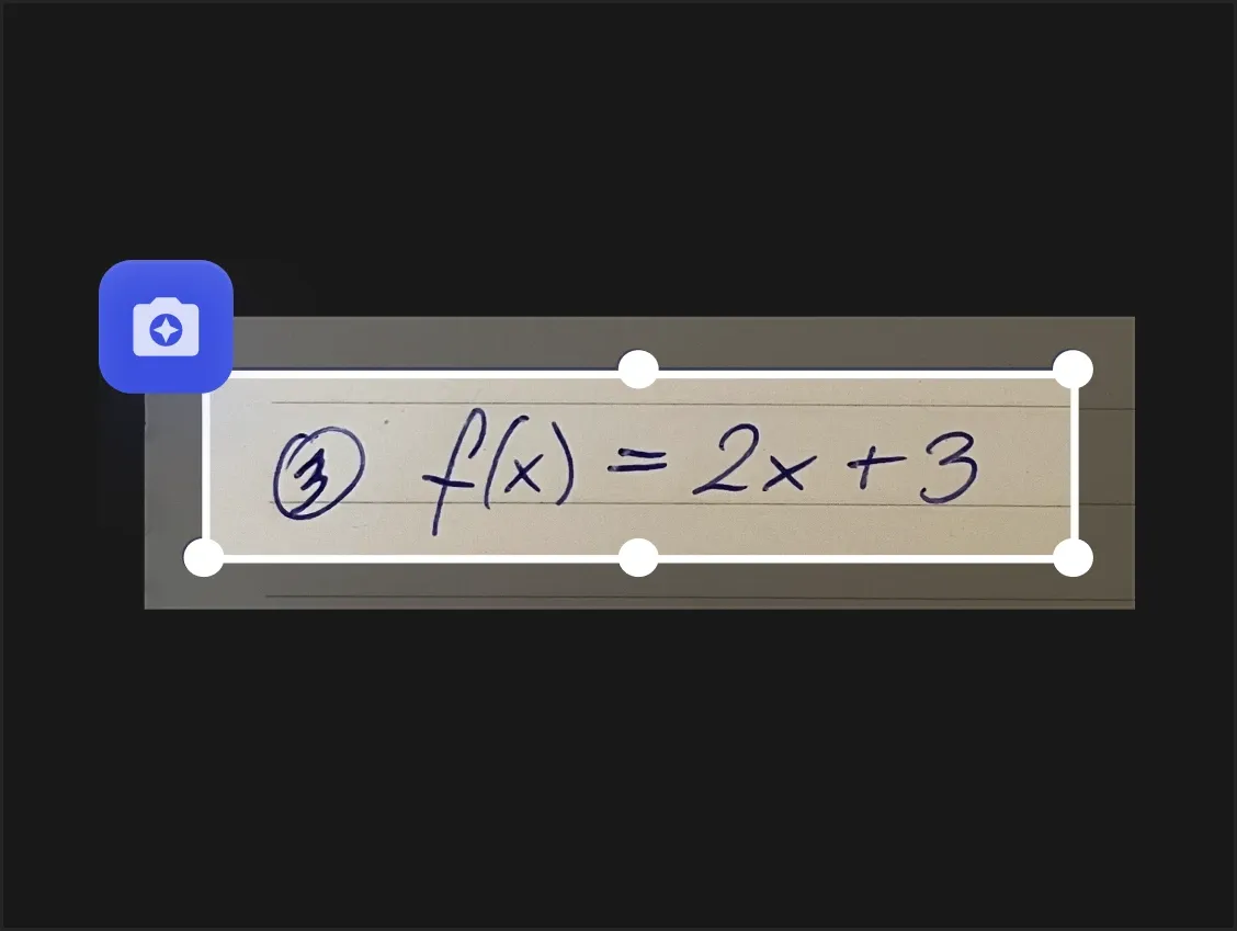 math-steps-1-hr