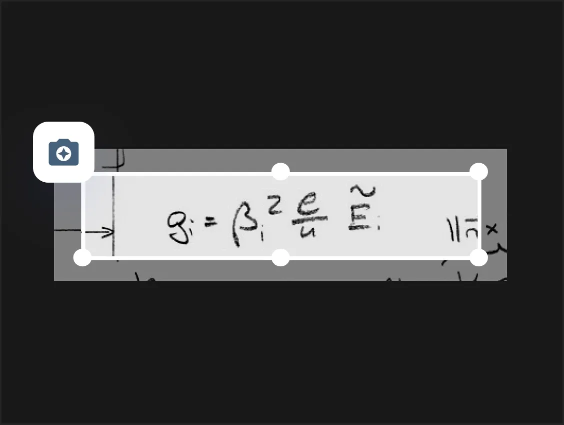 physics-step-1-hr